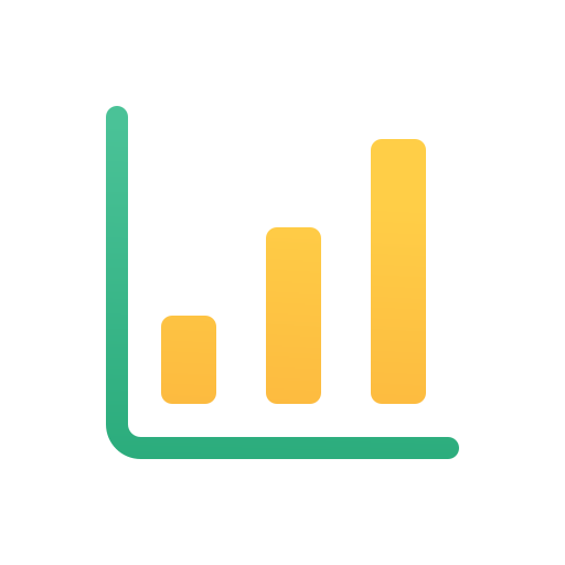 تضمین پایین ترین قیمت