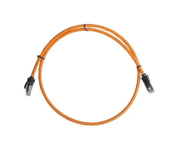 پچ کورد نگزنس CAT6 SFTP - تصویر 2