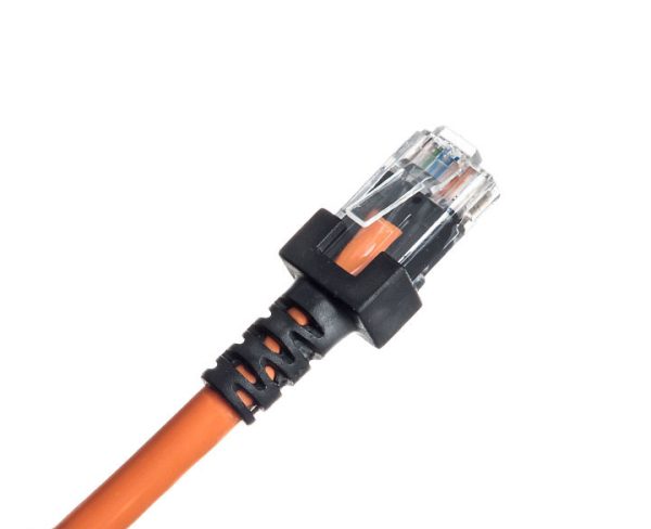 پچ کورد نگزنس CAT6 UTP