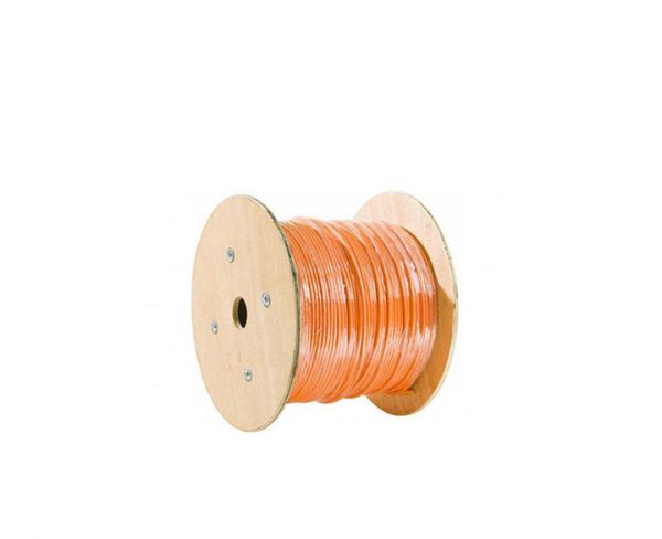 کابل شبکه نگزنس CAT5e SFTP