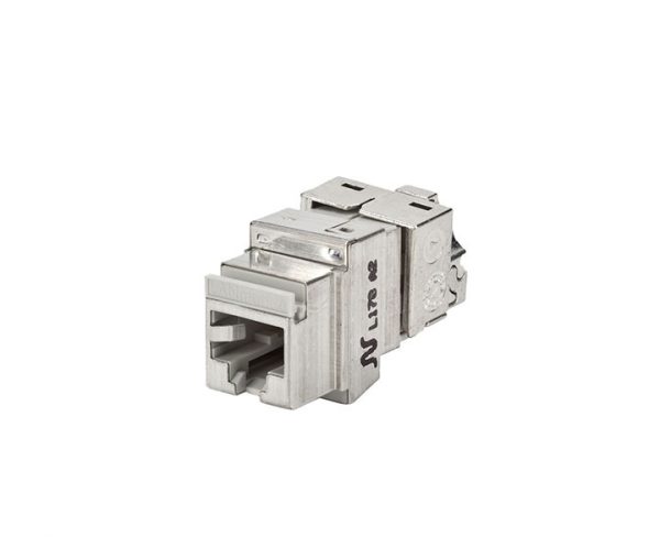 کیستون شبکه نگزنس CAT6 SFTP