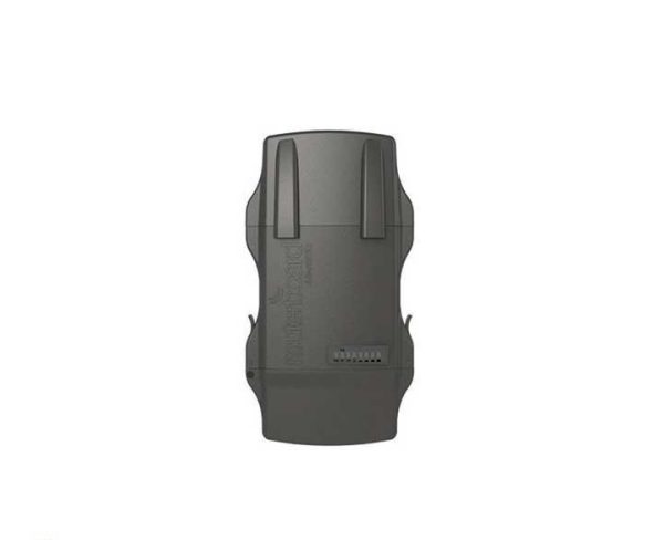 رادیو وایرلس میکروتیک مدل RB922UAGS-5HPacD-NM (نت متال 5)