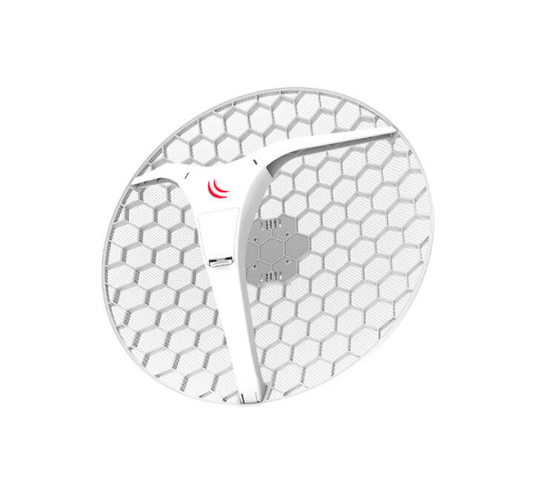 رادیو وایرلس میکروتیک مدل LHG XL5 ac - تصویر 2
