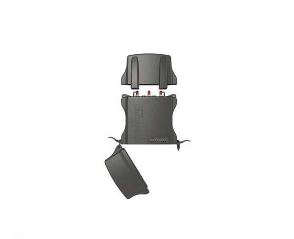 رادیو وایرلس میکروتیک مدل RB922UAGS-5HPacD-NM (نت متال 5) - تصویر 3