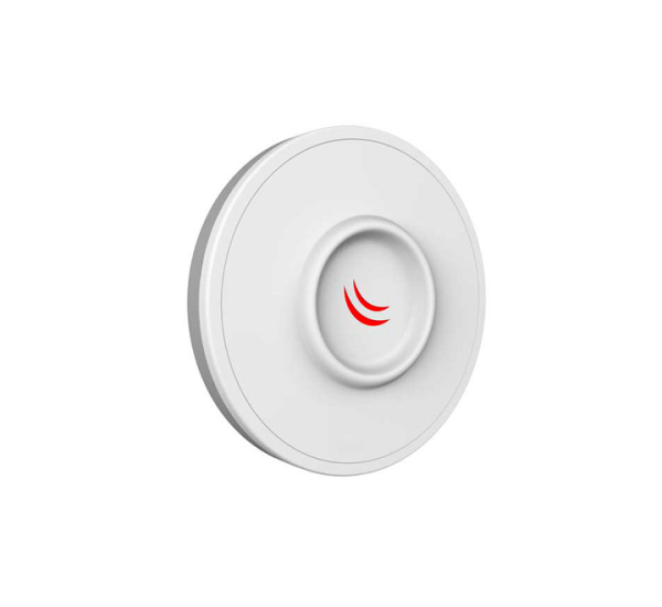 رادیو وایرلس میکروتیک مدل RBDisc-5nD