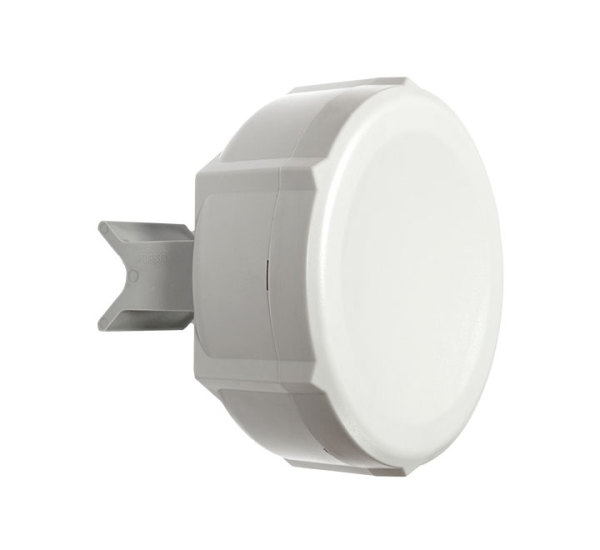 رادیو وایرلس میکروتیک مدل SXT SA5 ac