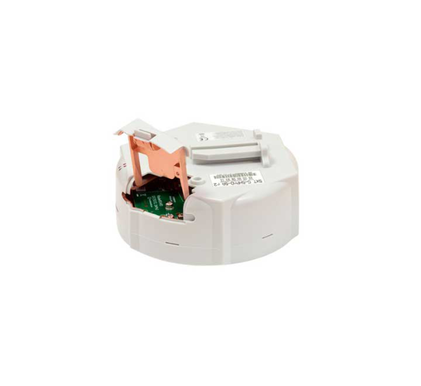 رادیو وایرلس میکروتیک مدل SXT SA5 ac - تصویر 2