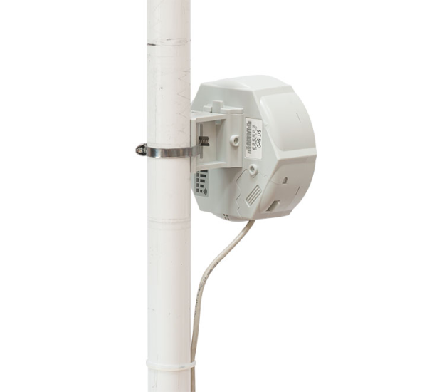 رادیو وایرلس میکروتیک مدل SXT SA5 ac - تصویر 3
