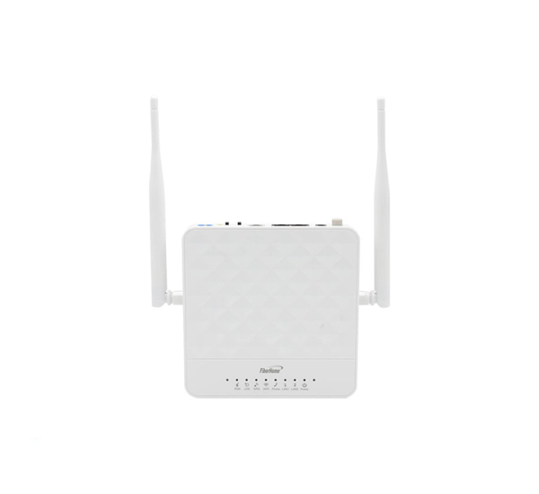 مودم فیبر نوری فایبرهوم مدل AN5506-02FG