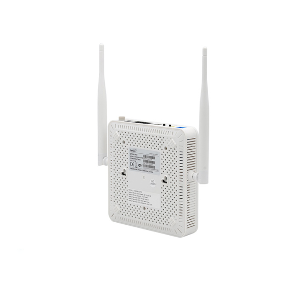 مودم فیبر نوری فایبرهوم مدل AN5506-02FG - تصویر 2