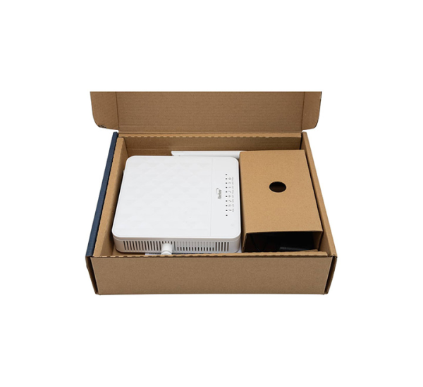 مودم فیبر نوری فایبرهوم مدل AN5506-02FG - تصویر 3