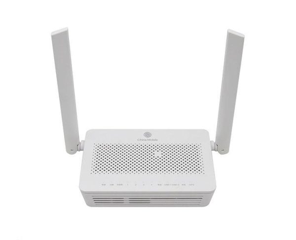 مودم فیبر نوری هوآوی دوبانده HS8546V5