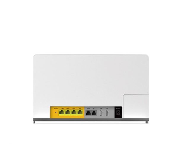 مودم فیبر نوری هوآوی دوبانده مدل HG8245Q - تصویر 2