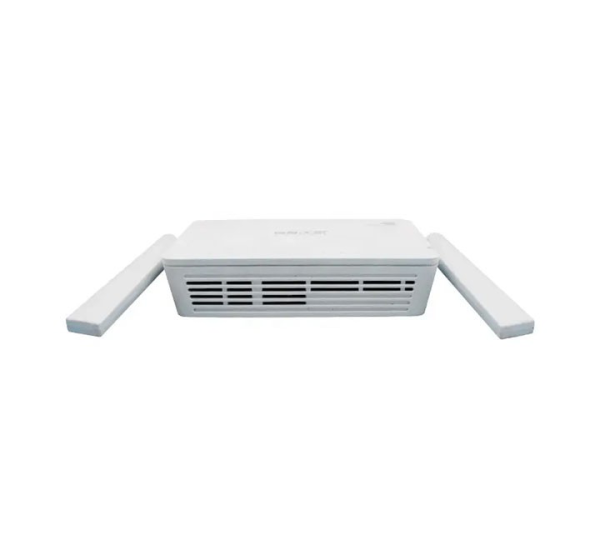 مودم فیبر نوری هوآوی دوبانده مدل HS8145X6 - تصویر 2