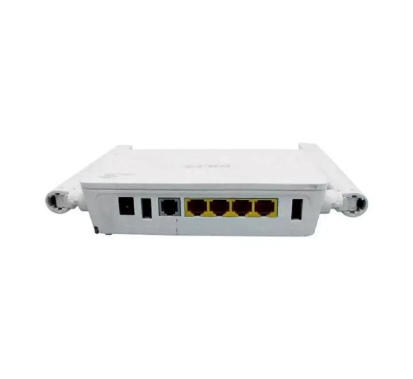 مودم فیبر نوری هوآوی دوبانده مدل HS8145X6 - تصویر 3