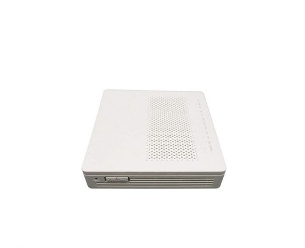 مودم فیبر نوری هوآوی مدل EchoLife HG8245A