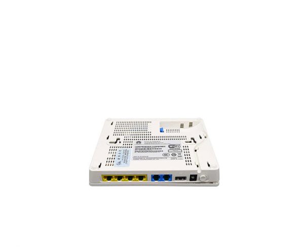 مودم فیبر نوری هوآوی مدل EchoLife HG8245A - تصویر 3