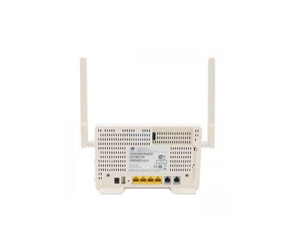 مودم فیبر نوری هوآوی مدل EchoLife HG8245C - تصویر 2