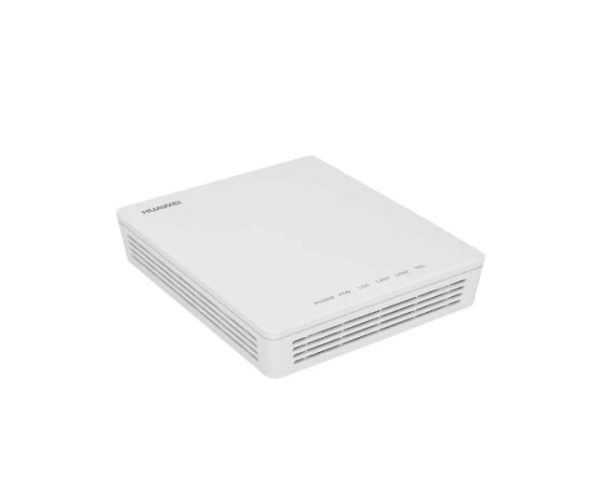 مودم فیبر نوری هوآوی مدل HG8321R - تصویر 2