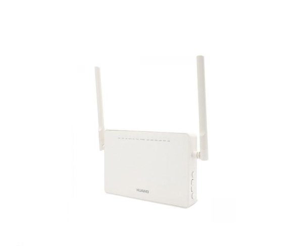 مودم فیبر نوری هوآوی مدل EchoLife HG8245C