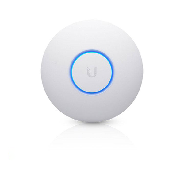 اکسس پوینت بی سیم یوبیکیوتی مدل UniFi AP AC PRO