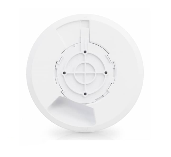 اکسس پوینت بی سیم یوبیکیوتی مدل UniFi AP AC PRO - تصویر 2