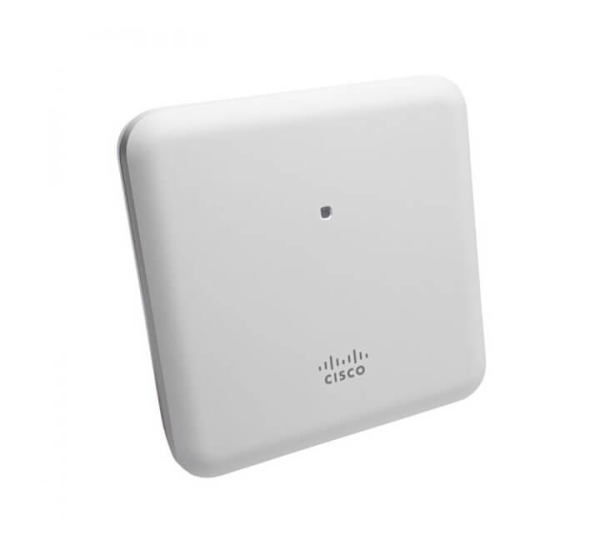 اکسس پوینت سیسکو مدل AIR-AP2802I-E-K9