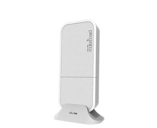 اکسس پوینت میکروتیک مدل wAP LTE Kit