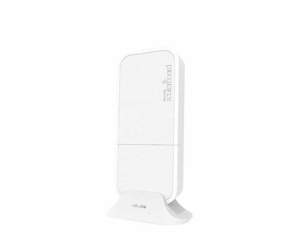 اکسس پوینت میکروتیک مدل wAP ac LTE Kit