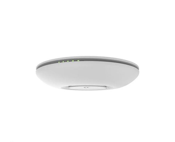 اکسس پوینت میکروتیک سقفی مدل cAP RBcAP2nD - تصویر 2