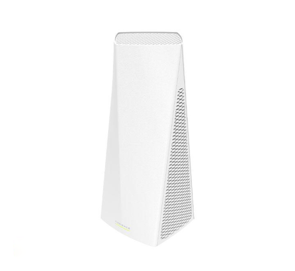 اکسس پوینت میکروتیک مدل Audience LTE6 Kit