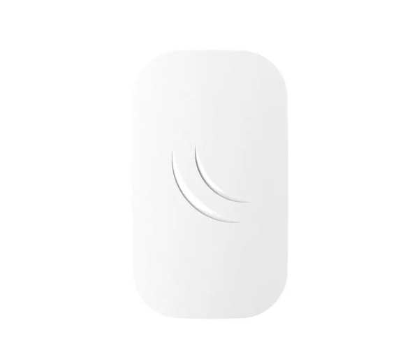 اکسس پوینت میکروتیک مدل cAP Lite - تصویر 2