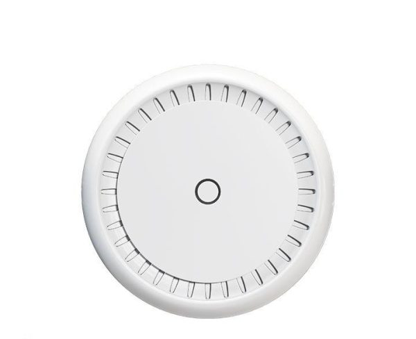 اکسس پوینت میکروتیک مدل cAP XL ac