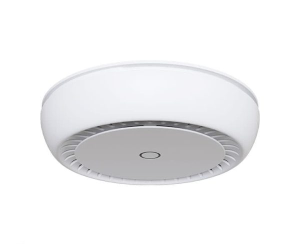 اکسس پوینت میکروتیک مدل cAP XL ac - تصویر 2