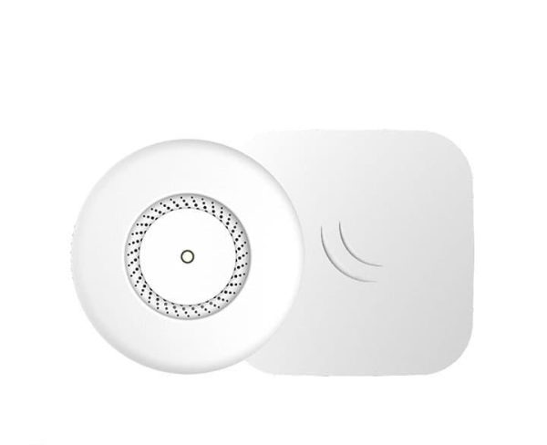 اکسس پوینت میکروتیک مدل cAP ac - تصویر 2