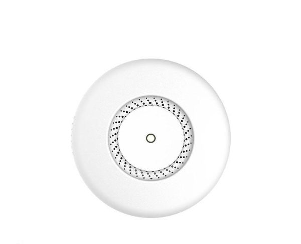 اکسس پوینت میکروتیک مدل cAP ac
