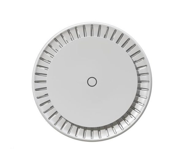اکسس پوینت میکروتیک مدل cAP ax