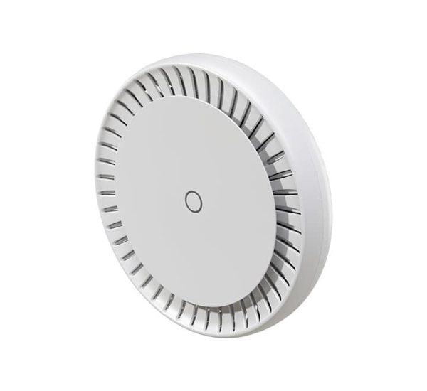 اکسس پوینت میکروتیک مدل cAP ax - تصویر 2