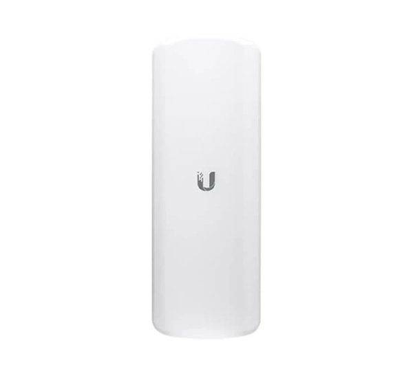 اکسس پوینت یوبیکیوتی مدل Litebeam LAP-GPS - تصویر 2