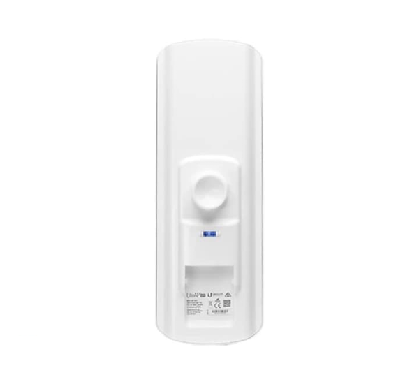 اکسس پوینت یوبیکیوتی مدل Litebeam LAP-GPS - تصویر 3