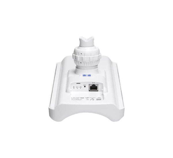 اکسس پوینت یوبیکیوتی مدل Litebeam LAP-GPS - تصویر 4
