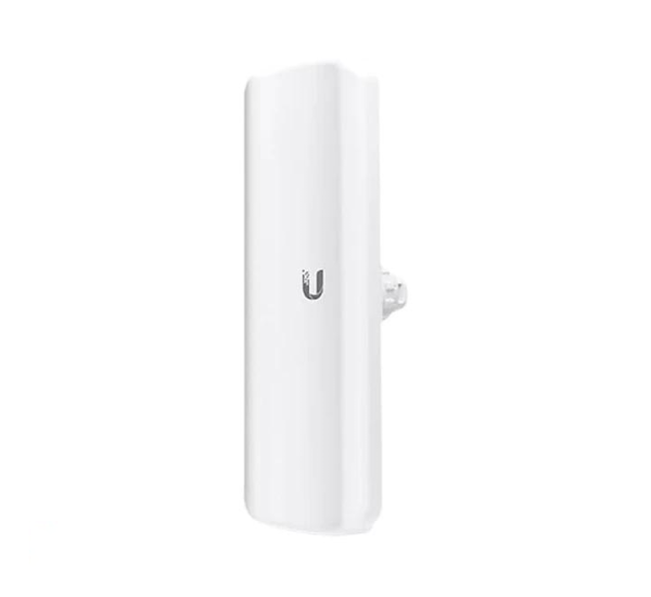 اکسس پوینت یوبیکیوتی مدل Litebeam LAP-GPS