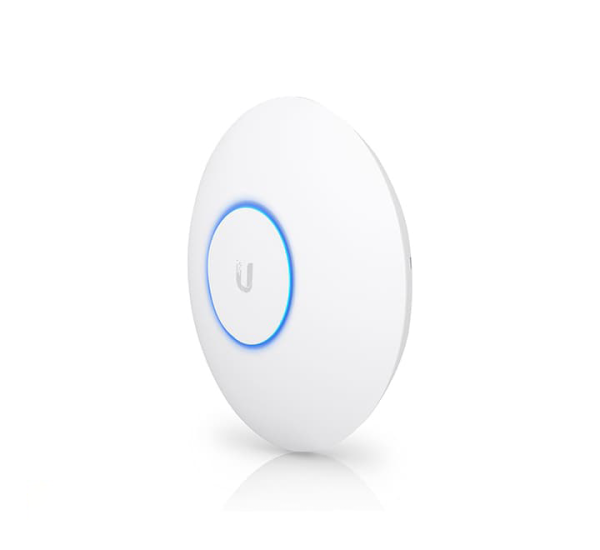 اکسس پوینت یوبیکیوتی مدل UniFi AC HD - تصویر 2