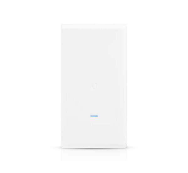 اکسس پوینت یوبیکیوتی مدل UniFi AC Mesh Pro