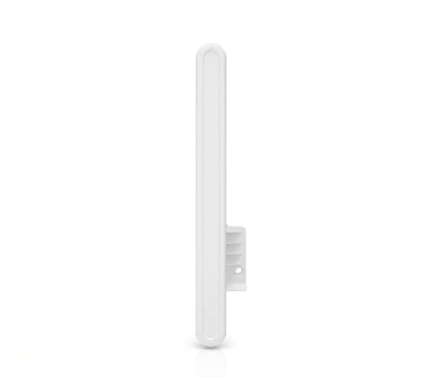 اکسس پوینت یوبیکیوتی مدل UniFi AC Mesh Pro - تصویر 2