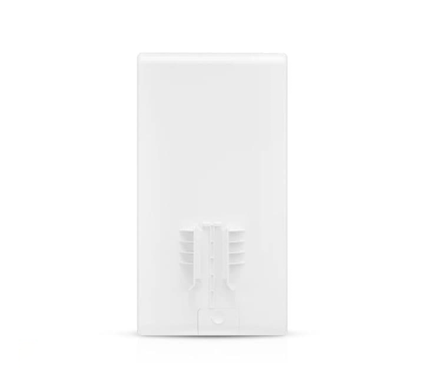 اکسس پوینت یوبیکیوتی مدل UniFi AC Mesh Pro - تصویر 3