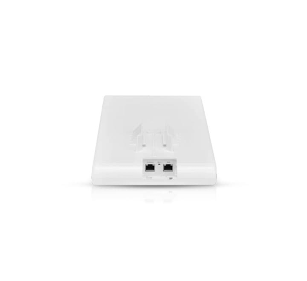 اکسس پوینت یوبیکیوتی مدل UniFi AC Mesh Pro - تصویر 4