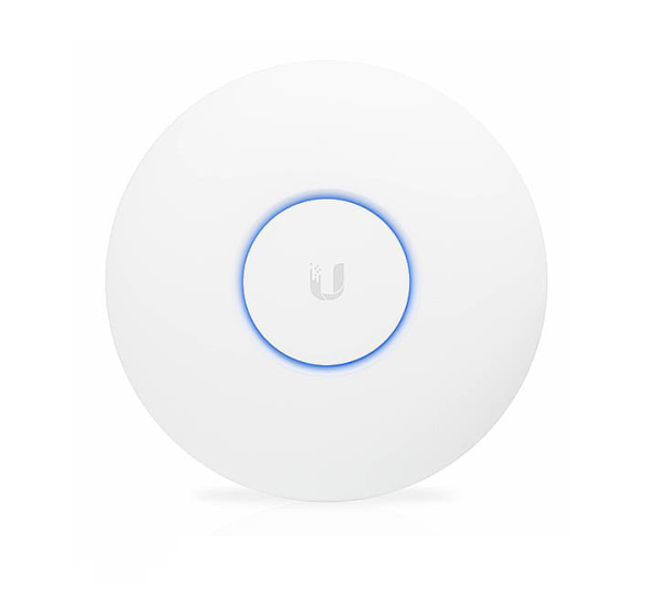 اکسس پوینت یوبیکیوتی مدل UniFi AP-AC-LR - تصویر 2