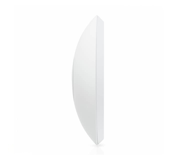 اکسس پوینت یوبیکیوتی مدل UniFi AP-AC-LR - تصویر 3