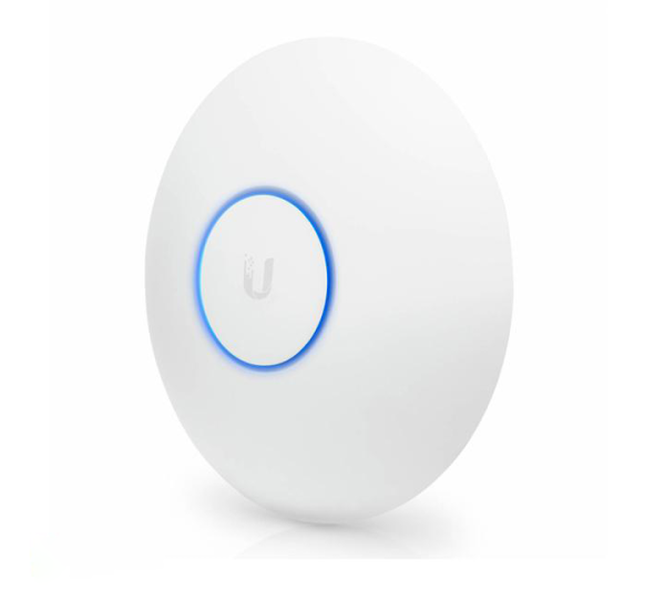 اکسس پوینت یوبیکیوتی مدل UniFi AP-AC-LR